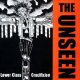 The Unseen - 11 In The City