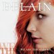 Delain - We Are The Others Radio Version