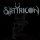 Satyricon - Havoc Vulture