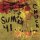 Sum 41 - Intro