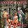 Cannibal Corpse - Festering In The Crypt