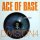 Ace Of Base - The Sign (Division 4 Radio Edit)