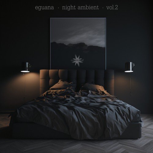 Eguana - Night Streets