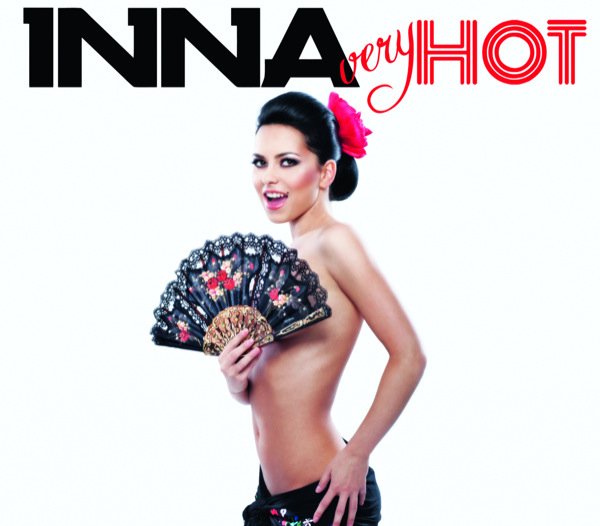 Inna - On and On (Chillout Mix)