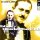 Bix Beiderbecke - Thou Swell