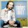 Travis Tritt - Best Of Intentions