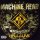 Machine Head - From This Day Live