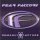 Fear Factory - Machines Of Hate (Self Bias Resistor)