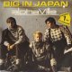 Alphaville - Big In Japan (Dim Zach Edit)