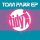 Tom Parr - Tropic Bass