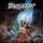 Rhapsody Of Fire - Dar-Kunor