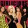 Girlicious - What My Mama Dont Know