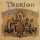 Therion - La licorne dor