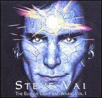 Steve Vai - Beer Beer