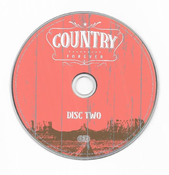 John Michael Montgomery - Sold (The Grundy County Auctio