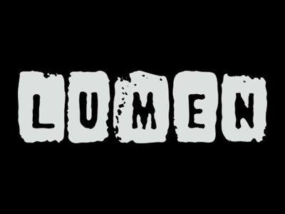 Lumen - 2000 лет