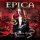 Epica - Illusive Consensus