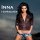 Inna - 10 Minutes (Play & Win Radio Edit)