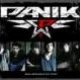 Panik - Neonazi