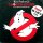 Ray Parker Jr. - Ghostbusters (Instrumental Version)