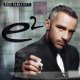 Eros Ramazzotti - Piu che puoi duet with Cher