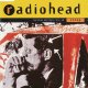 Radiohead - Creep (Album Version)