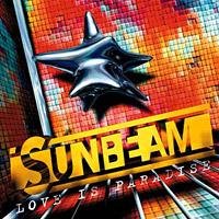 Sunbeam - Love Is Paradise (Club Mix)