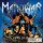 Manowar - The Blood of Odin