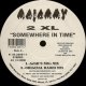 2XL - Somewhere In Time_1996