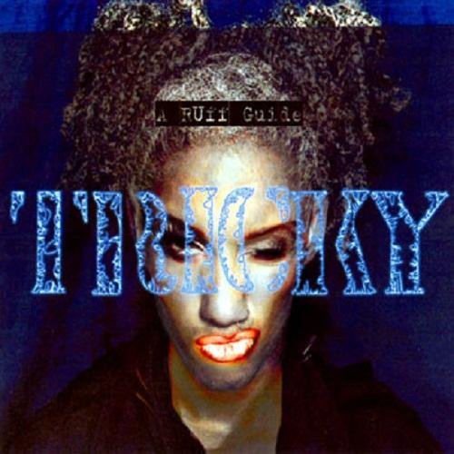 Tricky - Aftermath Version One