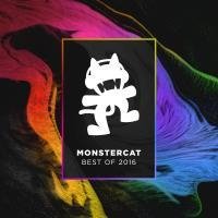 Monstercat - Rare