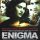 ENIGMA - Damascus