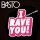 Basto - I Rave You Original Mix