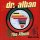 Dr. Alban - Our Father (Pather Noster)