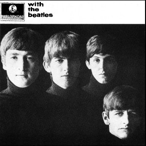 The Beatles - Please Mister Postman