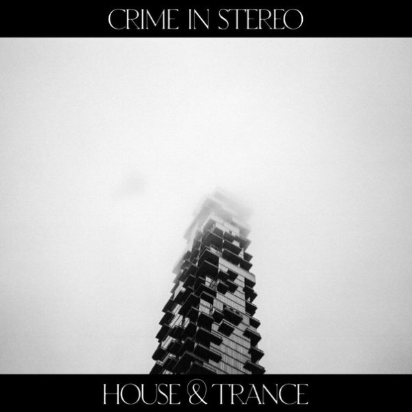 Crime In Stereo - Rogue Wave