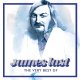 James Last - Vieni, Vieni