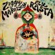 Ziggy Marley - Fly Rasta (ft. U-Roy)