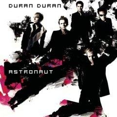 Duran Duran - What Happends Tomorrow