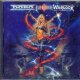 Doro  Warlock - Whithout You