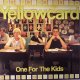 Yellowcard - Trainland (Hidden)