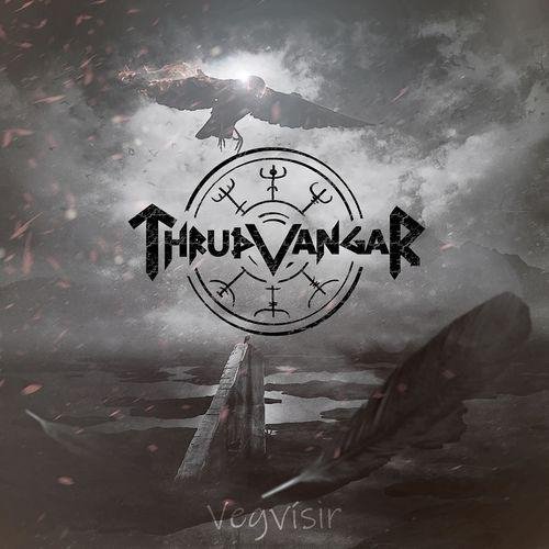 Thrudvangar - Jörmungandr