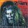 Rob Zombie - Run, Rabbit, Run