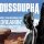 Youssoupha - Dreamin feat Indila 2012