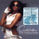 Ciara - That's Right (Feat. Lil Jon)