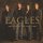 The Eagles - Busy Being Fabulous