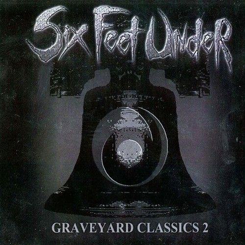 Six Feet Under - Rock And Roll Aint Noise Pollution