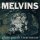 Melvins - Eye Flys