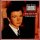 Rick Astley - When I Fall in Love