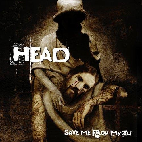 HEAD - Adonai